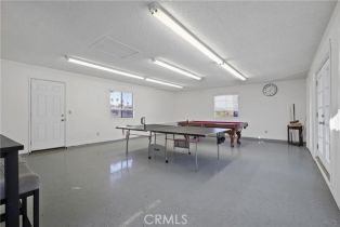 Single Family Residence, 45055 Rio Linda rd, Temecula, CA 92592 - 20