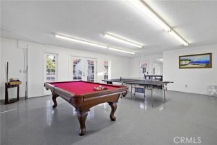 Single Family Residence, 45055 Rio Linda rd, Temecula, CA 92592 - 21