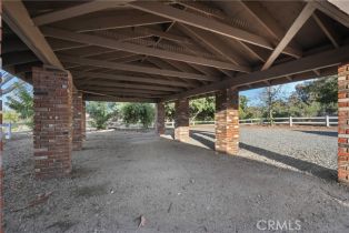 Single Family Residence, 45055 Rio Linda rd, Temecula, CA 92592 - 22