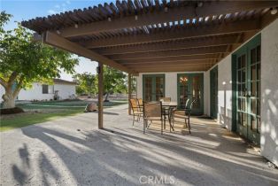 Single Family Residence, 45055 Rio Linda rd, Temecula, CA 92592 - 23