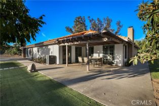 Single Family Residence, 45055 Rio Linda rd, Temecula, CA 92592 - 24