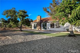 Single Family Residence, 45055 Rio Linda rd, Temecula, CA 92592 - 25