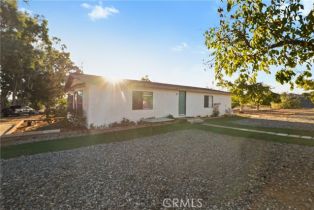 Single Family Residence, 45055 Rio Linda rd, Temecula, CA 92592 - 26