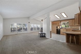 Single Family Residence, 45055 Rio Linda rd, Temecula, CA 92592 - 28