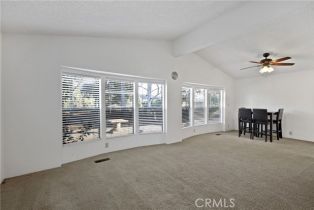 Single Family Residence, 45055 Rio Linda rd, Temecula, CA 92592 - 29