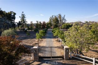 Single Family Residence, 45055 Rio Linda rd, Temecula, CA 92592 - 3