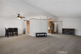 Single Family Residence, 45055 Rio Linda rd, Temecula, CA 92592 - 30