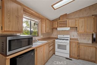 Single Family Residence, 45055 Rio Linda rd, Temecula, CA 92592 - 33