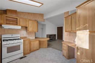 Single Family Residence, 45055 Rio Linda rd, Temecula, CA 92592 - 34