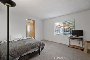 Single Family Residence, 45055 Rio Linda rd, Temecula, CA 92592 - 35