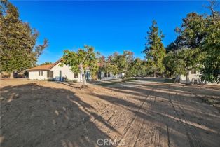 Single Family Residence, 45055 Rio Linda rd, Temecula, CA 92592 - 39