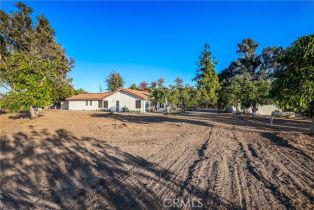 Single Family Residence, 45055 Rio Linda rd, Temecula, CA 92592 - 40