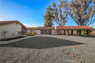 Single Family Residence, 45055 Rio Linda rd, Temecula, CA 92592 - 41