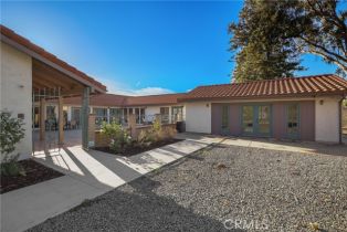 Single Family Residence, 45055 Rio Linda rd, Temecula, CA 92592 - 42