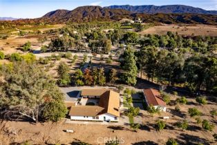 Single Family Residence, 45055 Rio Linda rd, Temecula, CA 92592 - 45