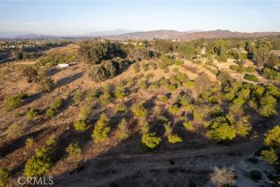 Single Family Residence, 45055 Rio Linda rd, Temecula, CA 92592 - 46
