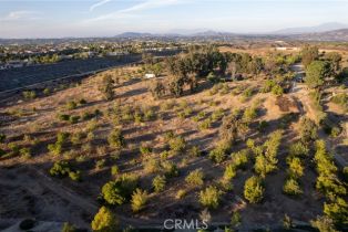 Single Family Residence, 45055 Rio Linda rd, Temecula, CA 92592 - 47