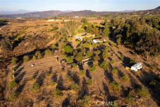 Single Family Residence, 45055 Rio Linda rd, Temecula, CA 92592 - 48