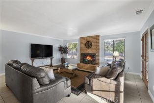 Single Family Residence, 45055 Rio Linda rd, Temecula, CA 92592 - 5