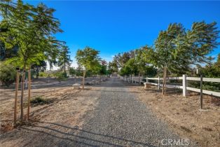 Single Family Residence, 45055 Rio Linda rd, Temecula, CA 92592 - 50