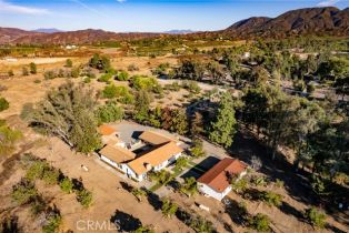 Single Family Residence, 45055 Rio Linda rd, Temecula, CA 92592 - 51