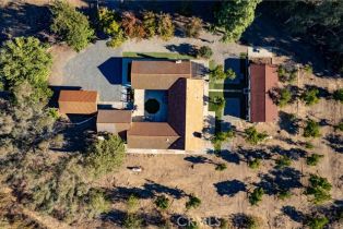 Single Family Residence, 45055 Rio Linda rd, Temecula, CA 92592 - 52