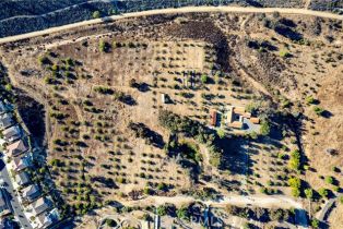 Single Family Residence, 45055 Rio Linda rd, Temecula, CA 92592 - 53