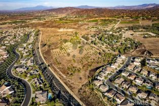 Single Family Residence, 45055 Rio Linda rd, Temecula, CA 92592 - 54