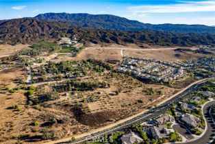 Single Family Residence, 45055 Rio Linda rd, Temecula, CA 92592 - 56