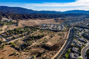 Single Family Residence, 45055 Rio Linda rd, Temecula, CA 92592 - 57