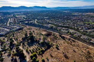 Single Family Residence, 45055 Rio Linda rd, Temecula, CA 92592 - 59