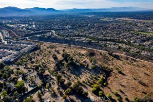 Single Family Residence, 45055 Rio Linda rd, Temecula, CA 92592 - 60