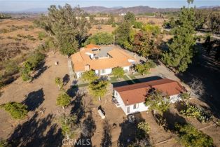 Single Family Residence, 45055 Rio Linda rd, Temecula, CA 92592 - 61