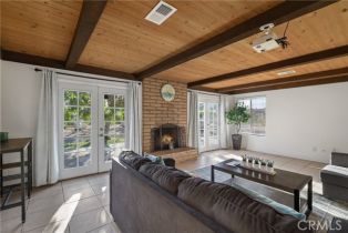 Single Family Residence, 45055 Rio Linda rd, Temecula, CA 92592 - 8