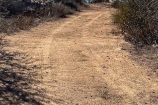 , 1742 Via Ladera, Fallbrook, CA 92028 - 11