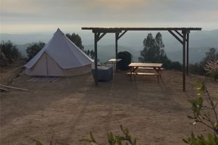 , 1742 Via Ladera, Fallbrook, CA 92028 - 2