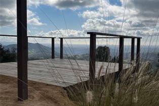 , 1742 Via Ladera, Fallbrook, CA 92028 - 3