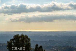 , 1742 Via Ladera, Fallbrook, CA 92028 - 5