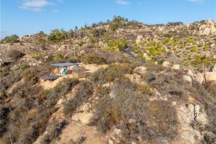 , 1742 Via Ladera, Fallbrook, CA 92028 - 6