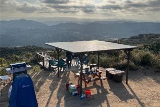 , 1742 Via Ladera, Fallbrook, CA 92028 - 7