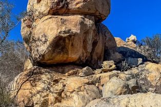 , 1742 Via Ladera, Fallbrook, CA 92028 - 8