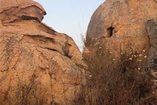 , 1742 Via Ladera, Fallbrook, CA 92028 - 9