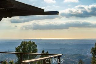 Land, 1742 Via Ladera, Fallbrook, CA  Fallbrook, CA 92028