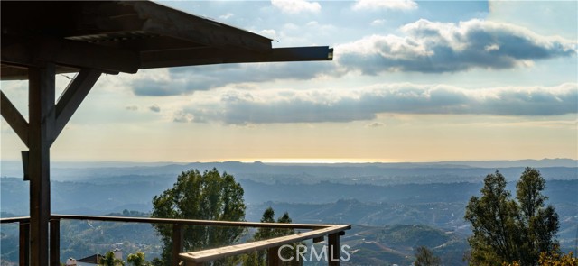 , 1742 Via Ladera, Fallbrook, CA 92028 - 1