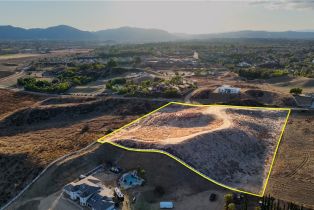 , 33319 Linda Rosea rd, Temecula, CA 92592 - 3