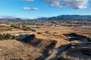 , 33319 Linda Rosea rd, Temecula, CA 92592 - 5