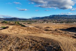 , 33319 Linda Rosea rd, Temecula, CA 92592 - 6