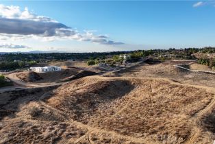 , 33319 Linda Rosea rd, Temecula, CA 92592 - 9