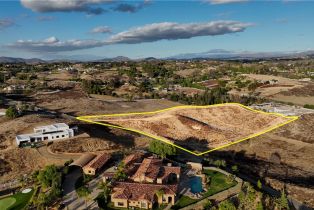 Land, 33319 Linda Rosea RD, Temecula, CA  Temecula, CA 92592