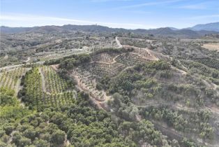 , 45811 Camaron rOAD, Temecula, CA 92590 - 10